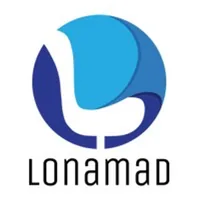 Lonamad logo