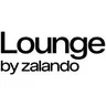 Zalando Lounge logo