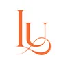 Lu logo
