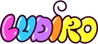 Ludi logo