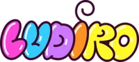 Ludi logo