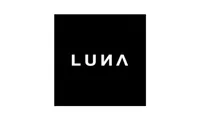 Lunaring logo