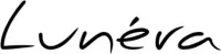 Lunera logo