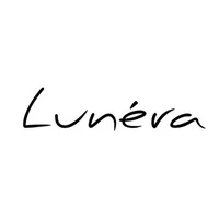 Lunera logo