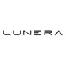 Lunera logo