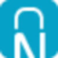 Lunzo logo