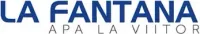 La Fantana logo