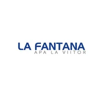 La Fantana logo