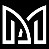 Magazinul de Gene logo