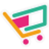 Magroup logo