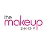 Makeup Shop logo