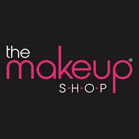 Makeup Shop logo