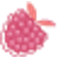 Malinca logo