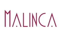Malinca logo