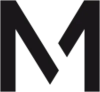 Mango Outlet logo