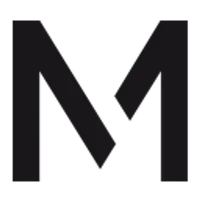 Mango Outlet logo