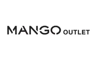Mango Outlet logo