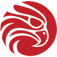 Mannavita logo