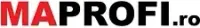 Maprofi logo