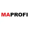 Maprofi logo