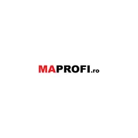 Maprofi logo