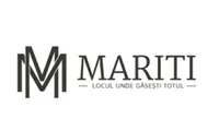 Mariti logo