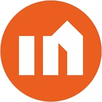 Masif logo