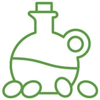 Maslinescu logo