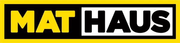 MatHaus logo