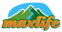 MaxLife logo