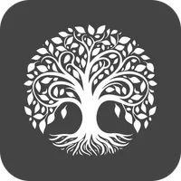 Mayam logo
