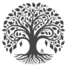 Mayam logo