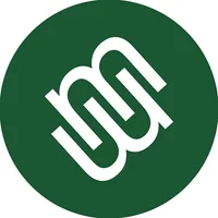 Medimfarm logo