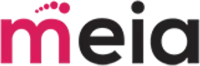 Meia logo