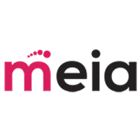 Meia logo