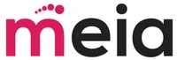 Meia logo