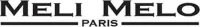Meli Melo Paris logo