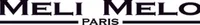 Meli Melo Paris logo