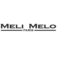 Meli Melo Paris logo