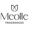 Meolle logo