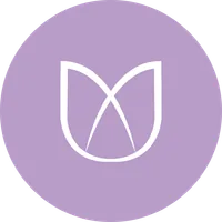 Meolle logo