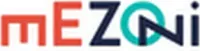 Mezoni logo