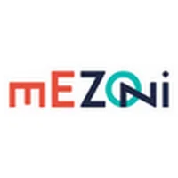 Mezoni logo