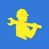 Micul Meserias logo