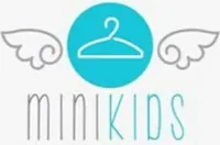 Minikids logo