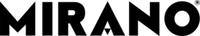 Mirano logo