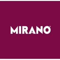 Mirano logo