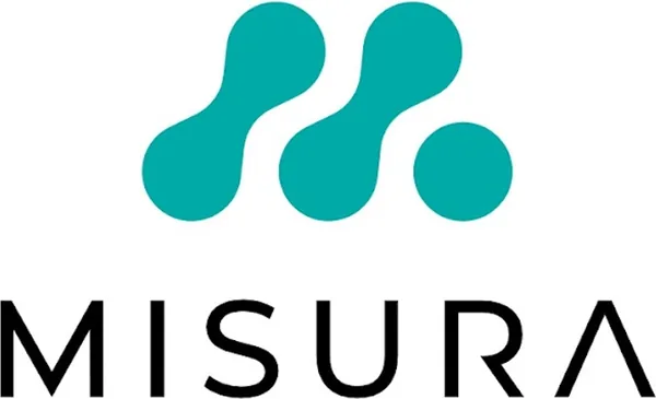 Misura logo