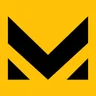 Mobidea logo
