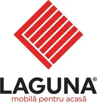 Mobila Laguna logo
